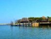 Best offers on Holiday Tour Packages in Pondicherry
