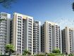 3 BHK 1850 Sq Ft Apartment In Ardee City Palm Grove Heights, Sector 52, Gurgaon
