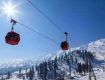 Best offers on Eco Tour packages in Gulmarg