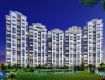 3 BHK 1950 Sq Ft Apartment In Shree Vardhman Victoria, Sector 70, Gurgaon