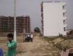 1000 Sq Ft Residential Plot In Akansha Enclave, Madiyanva, Lucknow