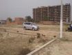 1250 Sq Ft Residential Plot In Akansha Enclave, Madiyanva, Lucknow