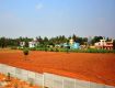 1200 Sq Ft Residential Plot In White Willows, Budigere Cross, Bangalore