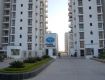 3 BHK 1446 Sq Ft Apartment In Piyush Heights, Sector 89, Faridabad