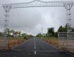 1200 Sq Ft Residential Plot In Maybelle, Chikka Tirupathi, Bangalore