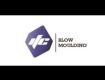 IFC Blow Moulding