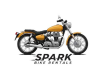 SPARK BIKE RENTAL | BIKE RENT IN NAGPUR