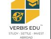 Best GRE & GMAT Coaching in Udaipur by Verbis Education