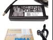 Original Dell Laptop Charger Near Me  Best Price and Same Day Purchase
