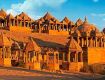 Best Tourisecure value for your money in Jaisalmer