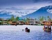 Backwater Tour packages with your happy family in manali