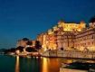 Great holiday packages complete with sightseeing tours For udaipur