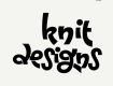 At Knit Designs, we turn your ideas into impactful designs and effective marketing that help your business reach its full potential.