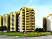 2 BHK 900 Sq Ft Apartment In Arete Our Homes 3, Sector 6, Sohna