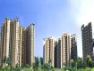 1 BHK 408 Sq Ft Studio Apartment In Urbtech 168 Xaviers, Sector 168, Noida