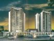2 BHK 1245 Sq Ft Apartment In Ace Divino, Noida Extension, Noida
