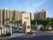 2 BHK 1080 Sq Ft Apartment In Sushma Joynest MOH 1, Zirakpur, Chandigarh