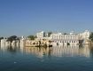 An opportunity to get best services for Hotels at Udaipur