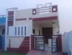 2 BHK 1200 Sq Ft Independent House In Sri Shigra Palms, Hope Farm Junction Whitefield, Bangalore