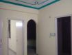 1 BHK 465 Sq Ft Independent/ Builder Floor In , Kishangarh, New Delhi