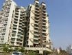 2 BHK 1200 Sq Ft Apartment In Maitri Planet, Kharghar Sector 35, Navi Mumbai