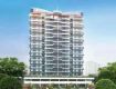 1 BHK 680 Sq Ft Apartment In Paradise Sai Wonder, Kharghar Sector 35I, Navi Mumbai