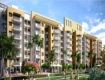2 BHK 945 Sq Ft Apartment In OM Divine World Apartments, Sector 115, Mohali