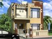 720 Sq Ft Residential Plot In OM Divine World Plots, Sector 115, Mohali