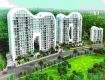 4 BHK 2380 Sq Ft Apartment In Jain Dream One, New Town, Kolkata