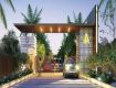 2400 Sq Ft Residential Plot In Akshaya Quietlands, Jigani, Bangalore