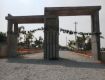 216 Sq Yd Residential Plot In , Bibinagar, Hyderabad