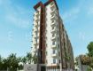 1 BHK 645 Sq Ft Apartment In Subha 9 Sky Vue, Chandapura, Bangalore