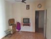 4 BHK 220 Sq Yd Independent House In Swati Bungalows, Bopal, Ahmedabad