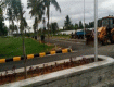 2200 Sq Ft Residential Plot In Akshaya Quietlands, Jigani, Bangalore