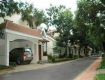 3 BHK 2480 Sq Ft Villa In Skylark Greens, Whitefield, Bangalore