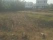 3484 Sq Ft Residential Plot In Jems Properties, Thrissur, Kochi
