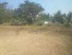 2613 Sq Ft Residential Plot In Jems Properties, Thrissur, Kochi