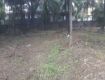 11761 Sq Ft Residential Plot In Jems Properties, Thrissur, Kochi