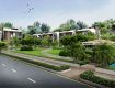 300 Sq Ft Residential Plot In Ireo City Savannah Plots, Sector 60, Gurgaon