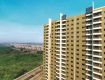 1 BHK 605 Sq Ft Apartment In Shapoorji Pallonji Joyville, Howrah, Kolkata