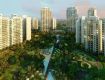 1 BHK 325 Sq Ft Apartment In Central Park I, Sector 42, Gurgaon