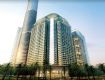 1 BHK 560 Sq Ft Apartment In Supertech Supernova East And West, Sector 94, Noida