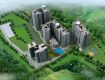 3 BHK 1893 Sq Ft Apartment In Sobha Forest View Maple, Kanakapura, Bangalore