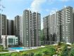 3 BHK 1520 Sq Ft Apartment In Sobha Forest View Pine, Kanakapura, Bangalore