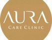 Aura Care Clinic | Best Dental & Skin Care Clinic in Hauz Khas, Delhi.
