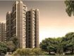 2 BHK 1057 Sq Ft Apartment In Arvind Skylands, Jakkur, Bangalore
