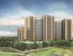 2 BHK 704 Sq Ft Apartment In Goyal Orchid Whitefield, Whitefield, Bangalore