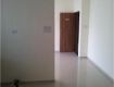 4 BHK 2000 Sq Ft Independent House In Independent House, Salt Lake City Sector 2, Kolkata