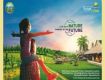 605 Sq Ft Residential Plot In Space Vision Green Acres, Shadnagar, Hyderabad