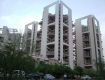 3 BHK 3300 Sq Ft Apartment In Silverglades ITC The Laburnum, Sushant Lok I, Gurgaon